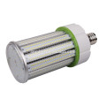 100W LED Corn Bulb Lamp 12,000Lm 5000K E39 IP64 UL